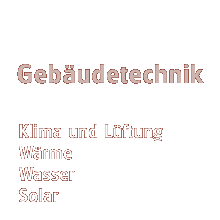 Logo von Gebäudetechnik Seidel