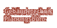 Logo von Gebäudetechnik Seidel